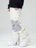 Women's Searipe Rideout Mountain Discover Colorblock Snow Pants