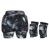 files/SKU-02_76ae40ac-c10e-498f-97f5-3b1ab5c8a99a.jpg