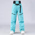files/SKU-02_8e12c1c5-79d3-47b1-bf59-6f9bcdc6bf25.jpg