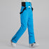 files/SKU-02_cc850233-1518-47a9-87cf-bc7e6a0e63b9.jpg