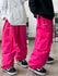 files/SKU-02_dec51da1-3eeb-4d59-851e-eb2c7bb34e4c.jpg