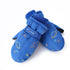Kid's Snowshred Star Sky Waterproof Snow Mittens