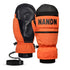 files/SKU-03-NS5009.jpg