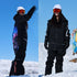 files/SKU-03-S_7a1bcdf2-eba1-48e3-acbd-3132e397f587.jpg