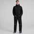 Men's RIVIYELE Practical Stylish One Piece Winter Snowboard Ski Snowsuits