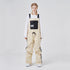 files/SKU-03_4a63b4c8-084f-4dfd-84cd-20af40cf3a30.jpg