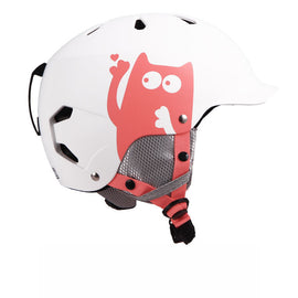 COSONE Lightweight Premium Ski & Snowboard Helmet