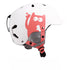 COSONE Lightweight Premium Ski & Snowboard Helmet