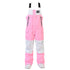 files/SKU-03_6fb5d4ea-03f8-42ff-b87b-a9c7a5c07d47.jpg