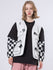 files/SKU-03_78dff005-64f0-4627-8a29-d33a8e440ac1.jpg