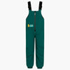 Baby Boy LD Ski Winter Outdoor Mountain Fun Ski Pants Snow Bibs