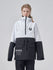 files/SKU-03_c4aa6b40-729e-45ce-87a0-cfb80b49ca7d.jpg