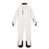 Women's Air Pose Snowcrafts 2L One Piece Snowsuit Overall
