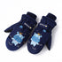 files/SKU-04-G18-54.jpg