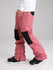 files/SKU-04-_-1_50c9df9a-5563-4ff0-bc56-48192140a51e.jpg