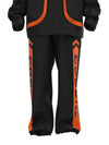 Men's Cosone Adept V Winter Big Pockets Snowboard Pants