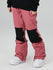 files/SKU-04_32f00c16-af8f-4120-8bdc-8f3d3848ef40.jpg