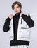 files/SKU-04_3b671d80-f9d3-44d5-9b9d-a8775287afb1.jpg