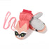files/SKU-04_3c28c122-2445-4d7d-adb2-110ab20e635d.jpg