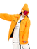 Women Cosone Adept Outdoor Sports Mountain Snow Jacket
