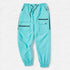 files/SKU-04_9ffe2965-52cd-4055-9038-76c003e6f174.webp