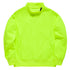files/SKU-04_b52cf7e1-9193-4be5-90cb-33071406cc11.jpg