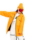 Men Cosone Adept Outdoor Sports Mountain Snow Jacket