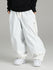 files/SKU-04_df4dcaee-962f-4d3c-991a-5cb58a5fb892.jpg