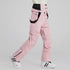 files/SKU-04_e2a6bba4-338e-4a95-aaf1-754ae58a9f03.jpg