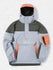 files/SKU-04_ecf00f3f-439e-48cc-b713-50cc782a95a5.webp