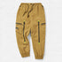 files/SKU-04_f801725f-8ed8-42f0-84ec-ef796426de2f.webp