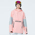 files/SKU-05-998_-min.jpg