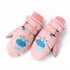 files/SKU-05-G18-54.jpg