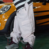 Women's John Snow 3L Baggy Cargo Snowboard Pants