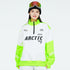 files/SKU-05_47f8c544-1107-48ef-bb24-f3671ad5eba6.jpg