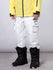files/SKU-05_48ce7ec4-62b9-4a3a-92a9-61b5c0ae81d5.jpg