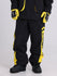 Men's Cosone Adept V Winter Big Pockets Snowboard Pants