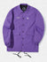 files/SKU-05_5b864aa9-9a77-4bd3-940d-e3b7c1037921.jpg