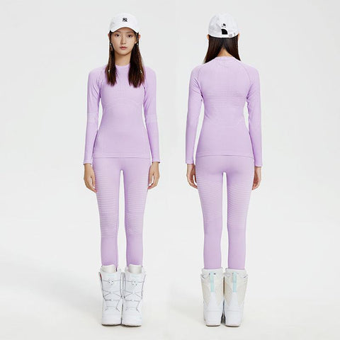 Base Layer