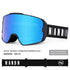 files/SKU-05_c2beabb0-4a10-4ec8-add7-a940604df150.jpg