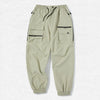 Women's Nandn Freestyle Snowboard Pants