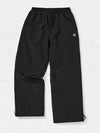 Men's Nandn Full Motion Slope Star Snow Pants