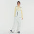 files/SKU-06_5e67deca-9fc8-4114-adbf-8c5337170d63.webp