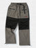 files/SKU-06_6ee4e26f-2a24-48d6-8c7f-24cc6a2bd056.jpg
