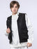 files/SKU-06_b2a8d24f-ea44-4306-ae27-d9bf4de52053.jpg