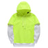 files/SKU-06_d82e34b1-90b6-4b06-97c9-28c2c6d321a0.jpg