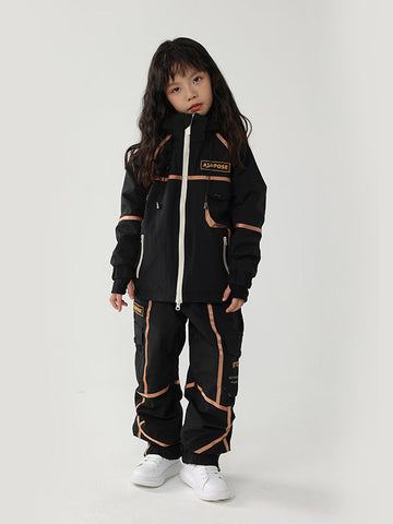 Cheap Kids Two Pieces Snowsuits Sale, Clearance & Discount