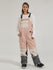 files/SKU-07-XS_351a3bf0-4036-4f12-a3c7-2c5af5144b0f.jpg