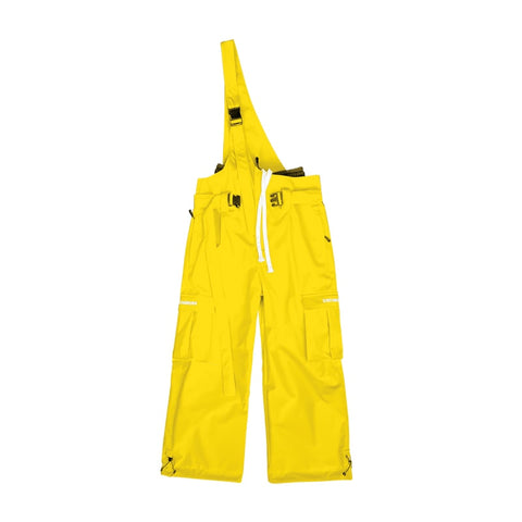 North White Urban Street Wear, Snow Jackets, Pants, One Piece Snowsuit