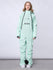 files/SKU-07_5c969cc4-bea7-428f-9ced-fd948d35c637.jpg